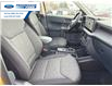 2026 Ford Maverick XLT (Stk: TRA10717) in Wallaceburg - Image 24 of 25
