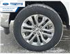 2025 Ford F-150 Lariat (Stk: SFC30027) in Wallaceburg - Image 10 of 25