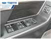 2025 Ford F-150 Lariat (Stk: SFC30027) in Wallaceburg - Image 13 of 25