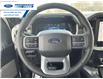 2025 Ford F-150 Lariat (Stk: SFC30027) in Wallaceburg - Image 14 of 25