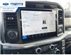 2025 Ford F-150 Lariat (Stk: SFC30027) in Wallaceburg - Image 16 of 25