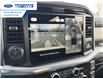2025 Ford F-150 Lariat (Stk: SFC30027) in Wallaceburg - Image 17 of 25