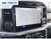 2025 Ford F-150 Lariat (Stk: SFC30027) in Wallaceburg - Image 18 of 25