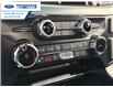 2025 Ford F-150 Lariat (Stk: SFC30027) in Wallaceburg - Image 19 of 25