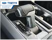 2025 Ford F-150 Lariat (Stk: SFC30027) in Wallaceburg - Image 20 of 25