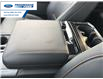 2025 Ford F-150 Lariat (Stk: SFC30027) in Wallaceburg - Image 21 of 25
