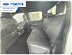 2025 Ford F-150 Lariat (Stk: SFC30027) in Wallaceburg - Image 22 of 25