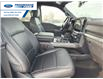 2025 Ford F-150 Lariat (Stk: SFC30027) in Wallaceburg - Image 24 of 25