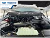 2025 Ford F-150 Lariat (Stk: SFC30027) in Wallaceburg - Image 25 of 25