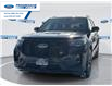 2026 Ford Explorer ST (Stk: TGA04771) in Wallaceburg - Image 1 of 27