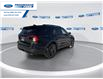 2026 Ford Explorer ST (Stk: TGA04771) in Wallaceburg - Image 8 of 27