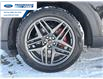 2026 Ford Explorer ST (Stk: TGA04771) in Wallaceburg - Image 10 of 27