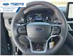 2026 Ford Explorer ST (Stk: TGA04771) in Wallaceburg - Image 14 of 27