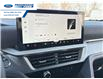 2026 Ford Explorer ST (Stk: TGA04771) in Wallaceburg - Image 16 of 27
