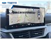 2026 Ford Explorer ST (Stk: TGA04771) in Wallaceburg - Image 17 of 27