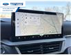 2026 Ford Explorer ST (Stk: TGA04771) in Wallaceburg - Image 18 of 27