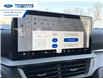 2026 Ford Explorer ST (Stk: TGA04771) in Wallaceburg - Image 19 of 27