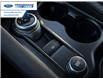 2026 Ford Explorer ST (Stk: TGA04771) in Wallaceburg - Image 20 of 27