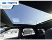 2026 Ford Explorer ST (Stk: TGA04771) in Wallaceburg - Image 22 of 27
