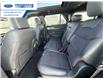 2026 Ford Explorer ST (Stk: TGA04771) in Wallaceburg - Image 23 of 27