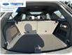 2026 Ford Explorer ST (Stk: TGA04771) in Wallaceburg - Image 25 of 27