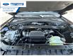 2026 Ford Explorer ST (Stk: TGA04771) in Wallaceburg - Image 27 of 27