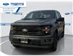 2025 Ford F-150 XLT (Stk: SKD95488) in Wallaceburg - Image 1 of 26