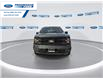 2025 Ford F-150 XLT (Stk: SKD95488) in Wallaceburg - Image 3 of 26