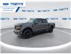 2025 Ford F-150 XLT (Stk: SKD95488) in Wallaceburg - Image 4 of 26