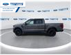 2025 Ford F-150 XLT (Stk: SKD95488) in Wallaceburg - Image 5 of 26