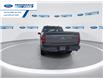 2025 Ford F-150 XLT (Stk: SKD95488) in Wallaceburg - Image 7 of 26