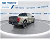 2025 Ford F-150 XLT (Stk: SKD95488) in Wallaceburg - Image 8 of 26
