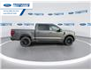 2025 Ford F-150 XLT (Stk: SKD95488) in Wallaceburg - Image 9 of 26
