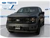 2025 Ford F-150 XLT (Stk: SFB31747) in Wallaceburg - Image 1 of 25
