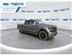 2025 Ford F-150 XLT (Stk: SFB31747) in Wallaceburg - Image 2 of 25