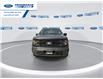 2025 Ford F-150 XLT (Stk: SFB31747) in Wallaceburg - Image 3 of 25