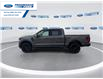 2025 Ford F-150 XLT (Stk: SFB31747) in Wallaceburg - Image 5 of 25