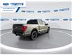 2025 Ford F-150 XLT (Stk: SFB31747) in Wallaceburg - Image 8 of 25