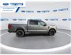 2025 Ford F-150 XLT (Stk: SFB31747) in Wallaceburg - Image 9 of 25