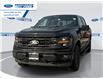2025 Ford F-150 XLT (Stk: SFB79791) in Wallaceburg - Image 1 of 25