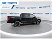2025 Ford F-150 XLT (Stk: SFB79791) in Wallaceburg - Image 2 of 25