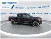 2025 Ford F-150 XLT (Stk: SFB79791) in Wallaceburg - Image 3 of 25