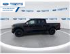 2025 Ford F-150 XLT (Stk: SFB79791) in Wallaceburg - Image 6 of 25