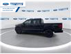2025 Ford F-150 XLT (Stk: SFB79791) in Wallaceburg - Image 7 of 25