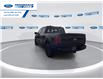 2025 Ford F-150 XLT (Stk: SFB79791) in Wallaceburg - Image 8 of 25