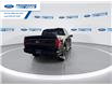 2025 Ford F-150 XLT (Stk: SFB79791) in Wallaceburg - Image 9 of 25