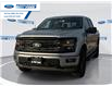 2025 Ford F-150 XLT (Stk: SFB48551) in Wallaceburg - Image 1 of 25