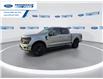 2025 Ford F-150 XLT (Stk: SFB48551) in Wallaceburg - Image 4 of 25