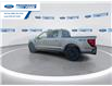 2025 Ford F-150 XLT (Stk: SFB48551) in Wallaceburg - Image 6 of 25