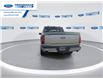 2025 Ford F-150 XLT (Stk: SFB48551) in Wallaceburg - Image 7 of 25